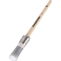 ANZA PRO classic alround ronde kwast R12 Betrouwbaar