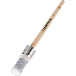 ANZA PRO classic alround ronde kwast R14 Direct Beschikbaar