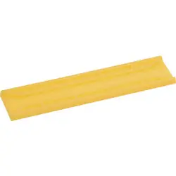 Favoriet Zwaluw beglazingsblokjes Recht 24x4mm