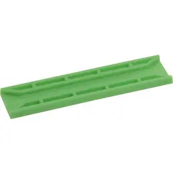 Speciale Aanbieding Zwaluw beglazingsblokjes Recht 24x5mm