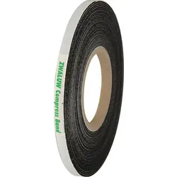 Zwaluw compress band 20mm / 7-12mm / 4,3m lang Hete Deal