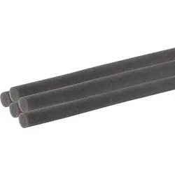 Zwaluw PU rugvulling Ø10mmx1m Koop Online