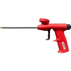 Lage Prijs Seal-it PU pistool ECO