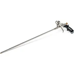 Beste Prijs Seal-it PU pistool XL 60cm