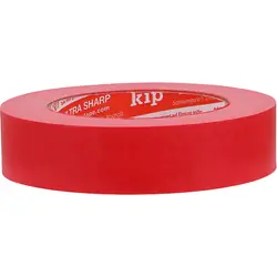 Laatste Versie Kip 2301 Ultra Sharp afplaktape 24mmx50m