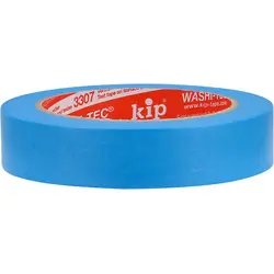 Veilige Betaling Kip 246 Washi afplaktape buiten 36mmx50m