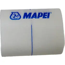 Fabrieksprijs Mapei Kimband afdichtingband 12m