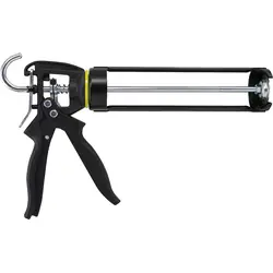 Exclusieve Aanbieding Soudal Kitpistool Dripless