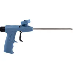Actieprijs Soudal Compact Foamgun