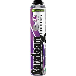 Merkproduct Parafoam Flexible NBS 750ml