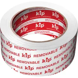 Kip 362 Stucloper tape 50mm x 33m Weekendaanbieding