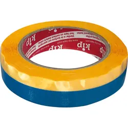 Nu Kopen Kip 367 Washi Multi-Tape 24/16mm x 25m