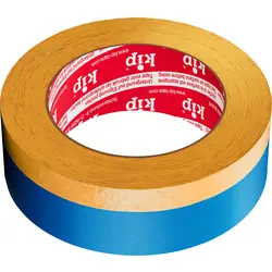 Alleen Vandaag Kip 367 Washi Multi-Tape 36/24mm x 25m