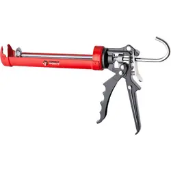 Favoriet Seal-it Handkitpistool ECO