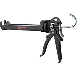 Seal-it Handkitpistool PROF Meest Verkocht