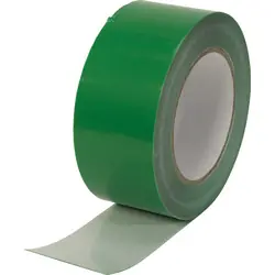 Pandser Toptape luchtdichte afdichtingstape 60mm x 25m groen Must-Have