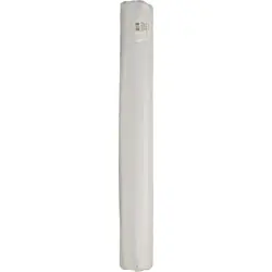 Koop Vandaag Pandser PE-bouwfolie TT 4 x 50m transparant
