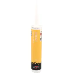 Veilige Betaling Kelfort Hybrikit Wit 290ml