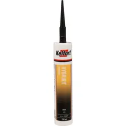 Beperkt Aanbod Kelfort Hybrikit Zwart 290ml