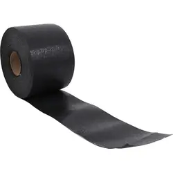 Fabrieksprijs Kelfort DPC-slabbenfolie Basic 100mm x 50m