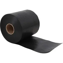 Kelfort DPC-slabbenfolie Basic 200mm x 50m Fabrieksprijs