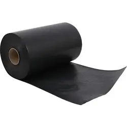 Shop Nu Kelfort DPC-slabbenfolie Basic 300mm x 50m