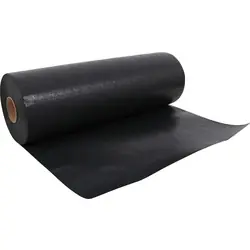 Gratis Retour Kelfort DPC-slabbenfolie Basic 400mm x 50m