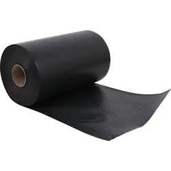 Laatste Versie Kelfort DPC-slabbenfolie Basic 500mm x 50m