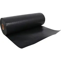 Veilige Betaling Kelfort DPC-slabbenfolie Basic 600mm x 50m