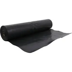 Favoriet Kelfort DPC-slabbenfolie Basic 700mm x 50m