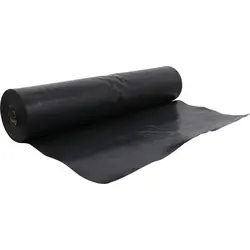 Kelfort DPC-slabbenfolie Basic 900mm x 50m Superprijs