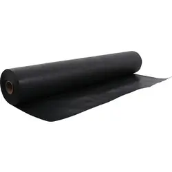 Kelfort DPC-slabbenfolie Basic 1000mm x 50m Actieprijs