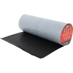 Kelfort EPDM Folie zwart zelfklevend-butyl 600mmx10m Veilige Betaling