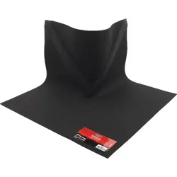 Actieprijs Kelfort Buitenhoek EPDM 90º 30x30x15cm
