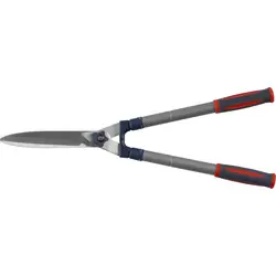 Spear & Jackson heggenschaar 675mm Koop Online