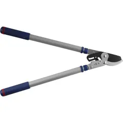 Aanbieding Spear & Jackson takkenschaar Telescopisch & bypass