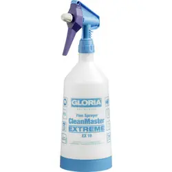 Gloria fijnsproeier extreme EX 10 1,1L Direct Verzonden