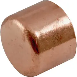Exclusieve Aanbieding Conex soldeer stop 12mm
