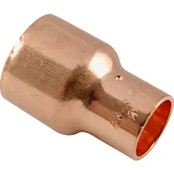 Op = Op Conex soldeer verloopsok 12x15mm