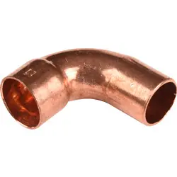 Conex soldeerbocht 1xmof 22mm Nu Kopen