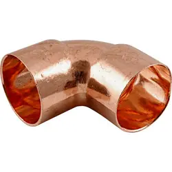 Actieprijs Conex soldeerknie 12mm