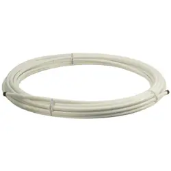 Beperkt Aanbod John Guest diffusiedichte Speedpex buis, Rol 15mmx25m