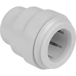 Hete Deal John Guest sneldop 15mm