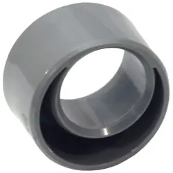 PVC verloopring 50x32mm excentrisch Koop Online