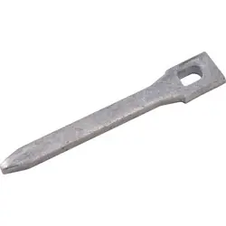Muurpen 65mm Nu Kopen