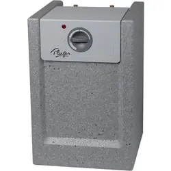 Plieger keukenboiler 10 liter Direct Beschikbaar