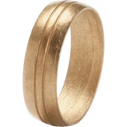Knelring 12mm Laatste Kans