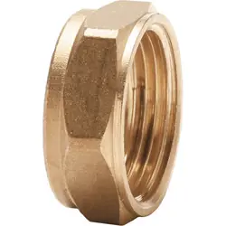 Wartelmoer 22mm Bestseller