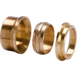 Verloopset 3 delig 12x15mm Laatste Kans
