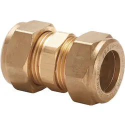 Knel koppeling 12mm Hete Deal